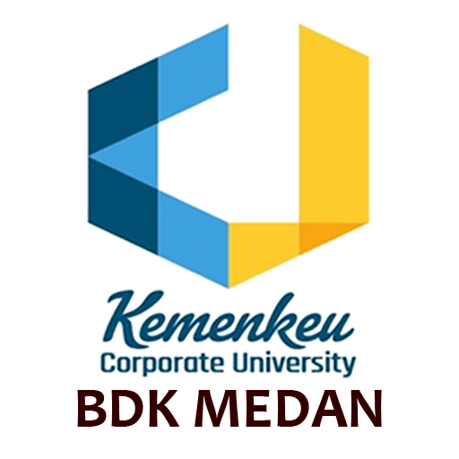 Pembukaan Pelatihan Jarak Jauh Kertas Kerja Analisis Wajib Pajak dan Pelatihan Jarak Jauh Data dan Informasi TA 2020 Balai Diklat Keuangan Medan